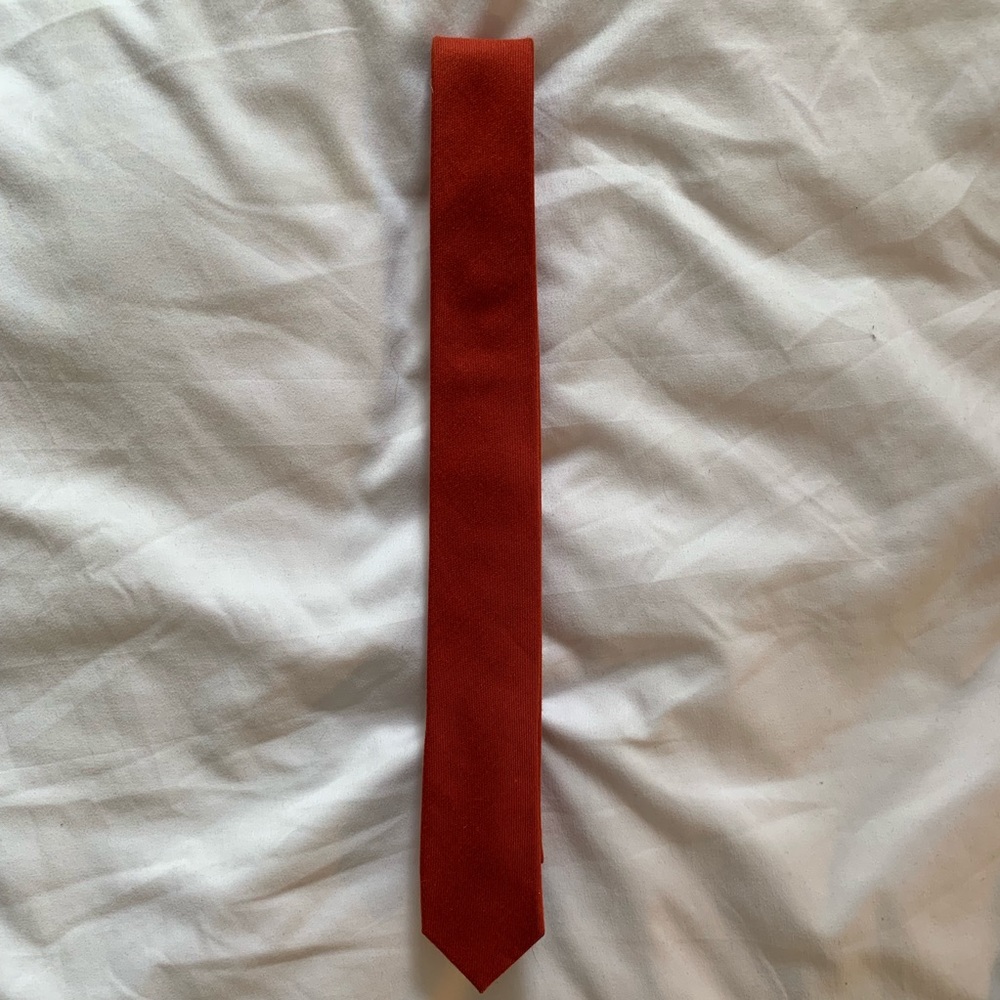 Calvin Klein Tie
